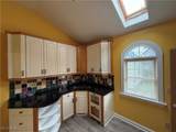 10201 Greenview Avenue - Photo 6