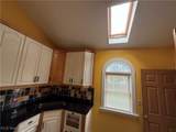 10201 Greenview Avenue - Photo 7