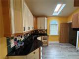 10201 Greenview Avenue - Photo 8