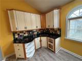 10201 Greenview Avenue - Photo 9