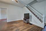 1026 Franklin Avenue - Photo 10