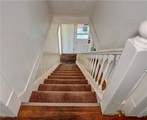 1026 Franklin Avenue - Photo 11