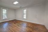 1026 Franklin Avenue - Photo 12