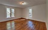 1026 Franklin Avenue - Photo 13