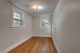 1026 Franklin Avenue - Photo 14
