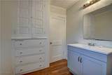 1026 Franklin Avenue - Photo 15