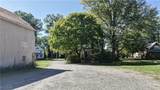 1026 Franklin Avenue - Photo 22