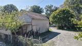 1026 Franklin Avenue - Photo 23