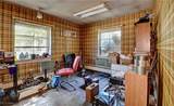 1026 Franklin Avenue - Photo 27