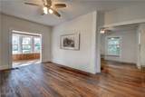 1026 Franklin Avenue - Photo 3