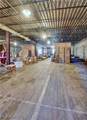1026 Franklin Avenue - Photo 30