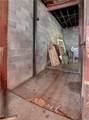 1026 Franklin Avenue - Photo 32