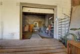 1026 Franklin Avenue - Photo 34