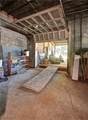 1026 Franklin Avenue - Photo 35