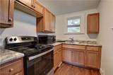 1026 Franklin Avenue - Photo 6