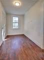 1026 Franklin Avenue - Photo 7