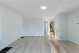229 25th Street - Photo 11