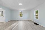 229 25th Street - Photo 12