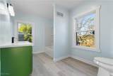 229 25th Street - Photo 13