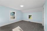 229 25th Street - Photo 15