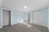 229 25th Street - Photo 16