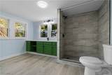 229 25th Street - Photo 17