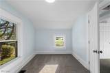 229 25th Street - Photo 18
