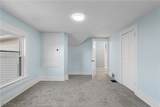 229 25th Street - Photo 20