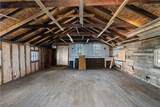 229 25th Street - Photo 26