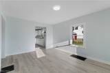 229 25th Street - Photo 4