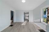 229 25th Street - Photo 5