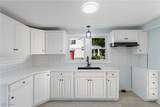 229 25th Street - Photo 7