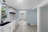 229 25th Street - Photo 9