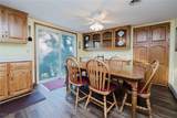 2058 Skyline Drive - Photo 10