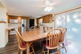 2058 Skyline Drive - Photo 11