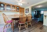 2058 Skyline Drive - Photo 12