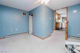 2058 Skyline Drive - Photo 15
