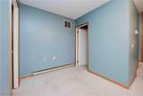 2058 Skyline Drive - Photo 16