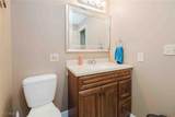 2058 Skyline Drive - Photo 19