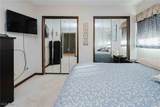 2058 Skyline Drive - Photo 22