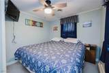 2058 Skyline Drive - Photo 27