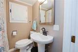 2058 Skyline Drive - Photo 28