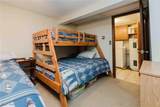 2058 Skyline Drive - Photo 34