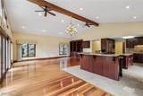 6004 Highland Road - Photo 10