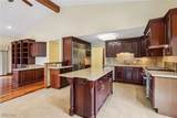 6004 Highland Road - Photo 12