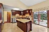 6004 Highland Road - Photo 13