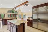6004 Highland Road - Photo 15