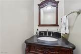 6004 Highland Road - Photo 16