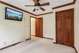 6004 Highland Road - Photo 18