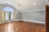 6004 Highland Road - Photo 21